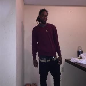 Meet your Posher, Doink kojack